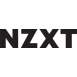 NZXT
