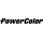 PowerColor
