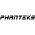 PHANTEKS