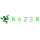 Razer