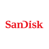SANDISK