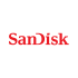 SANDISK