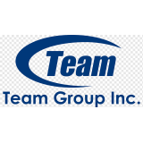 TEAM GROUP