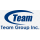 TEAM GROUP