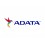 ADATA