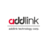 Addlink