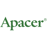 Apacer