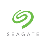 SEAGATE 