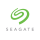 SEAGATE 