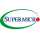 Supermicro