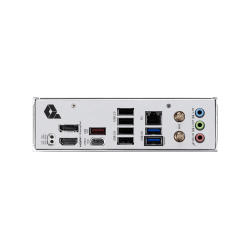 MSI PRO B850M-P WIFI MSI PRO B850M-P WIFI