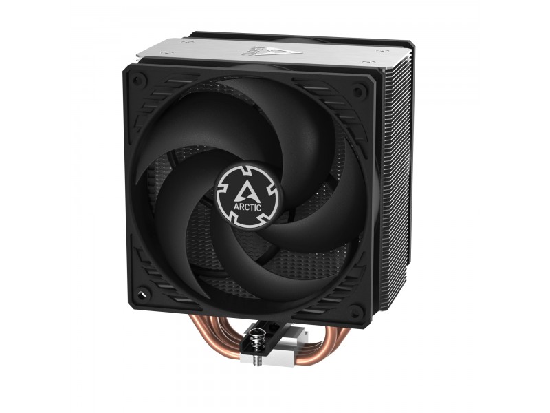 Arctic охладител Freezer 36 - LGA1851/LGA1700/AM5