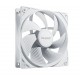 be quiet! вентилатор Fan 120mm - Pure Wings 3 120mm PWM White