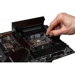 be quiet! термо паста DC2 Thermal Compound 3g