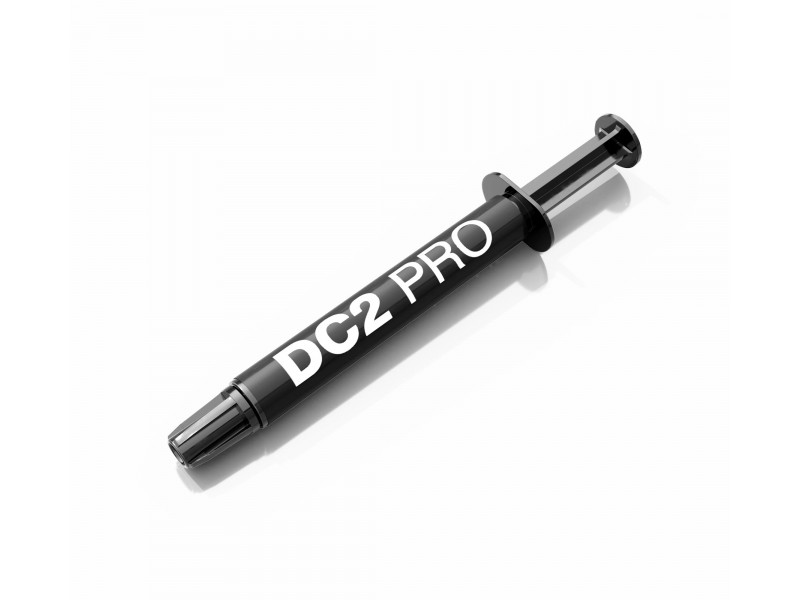 be quiet! течен метал DC2 Pro Liquid Metal 1g