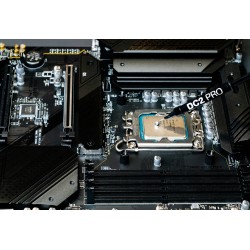 be quiet! течен метал DC2 Pro Liquid Metal 1g