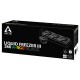 Arctic водно охлаждане Liquid Freezer III 360 A-RGB Black