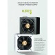 Zalman захранване PSU TeraMax ATX 3.0 750W Gold - ZM750-TMX2