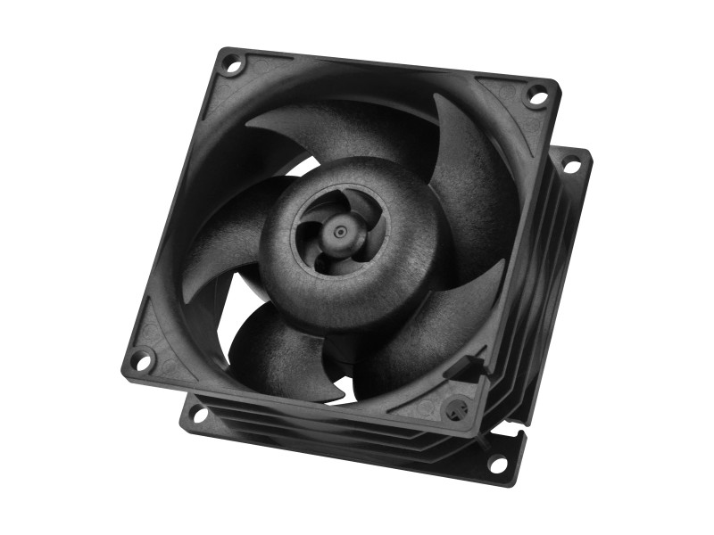 Arctic сървърен вентилатор Server Fan 80x80x38 Dual Ball - S8038-10K - ACFAN00279A