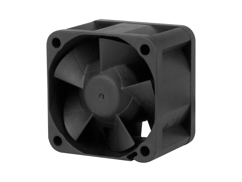 Arctic сървърен вентилатор Server Fan 40x40x28 Dual Ball - S4028-15K - ACFAN00264A