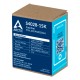 Arctic сървърен вентилатор Server Fan 40x40x28 Dual Ball - S4028-15K - ACFAN00264A