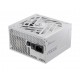 Seasonic захранване PSU ATX 3.0 850W Gold - FOCUS GX-850 White - SSR-850FX3-W