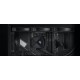 DeepCool водно охлаждане Water Cooling LS720S Zero Dark - LGA1700/AM5