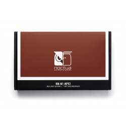 Noctua Mounting KIT - NM-M1-MP83 Noctua Mounting KIT - NM-M1-MP83
