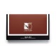 Noctua Mounting KIT - NM-M1-MP83