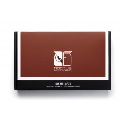 Noctua Mounting KIT - NM-M1-MP78 Noctua Mounting KIT - NM-M1-MP78