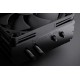 Noctua Охлаждане CPU Cooler NH-L9x65 chromax.black - LGA1851/1700/1200/AM5