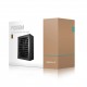 DeepCool захранване PSU 1000W - 80+ Gold, Full Modular - PQ1000M