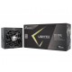Seasonic захранване PSU ATX 3.0 850W Platinum - VERTEX PX-850 - 12851PXAFS