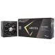Seasonic захранване PSU ATX 3.0 1000W Platinum - VERTEX PX-1000 - 12102PXAFS