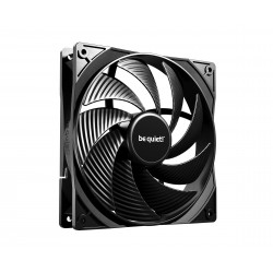 be quiet! вентилатор Fan 140mm - Pure Wings 3 140mm PWM high-speed