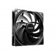 be quiet! вентилатор Fan 140mm - Pure Wings 3 140mm PWM high-speed