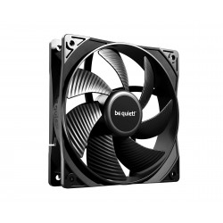 be quiet! вентилатор Fan 120mm - Pure Wings 3 120mm