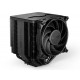 be quiet! охладител за процесор CPU Cooler - Dark Rock Pro 5