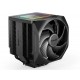 be quiet! охладител за процесор CPU Cooler - Dark Rock Elite