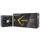 Seasonic захранване PSU ATX 3.0 750W Gold - VERTEX GX-750 - 12751GXAFS
