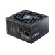 Seasonic захранване PSU ATX 3.0 750W Gold - FOCUS GX-750 - SSR-750FX3