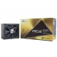 Seasonic захранване PSU ATX 3.0 750W Gold - FOCUS GX-750 - SSR-750FX3