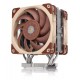 Noctua въздушно охлаждане CPU Cooler NH-U12S DX-4677 LGA4677