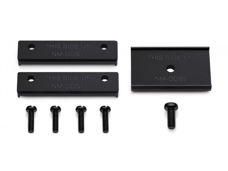 Noctua Mounting KIT - NM-DD1