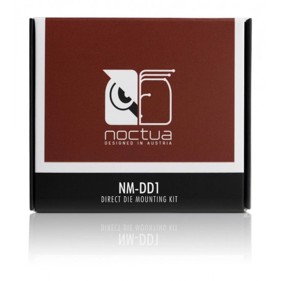 Noctua Mounting KIT - NM-DD1