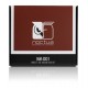 Noctua Mounting KIT - NM-DD1