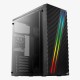 AeroCool кутия Case ATX - Streak-A-BK-v1 RGB - ACCM-PV19012.11