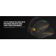 Marvo геймърска мишка Gaming Mouse G924 RGB - 10000dpi, 1000Hz, programmable