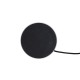 Marvo Геймърски микрофон Gaming USB Microphone - MIC-06 White - USB, RGB