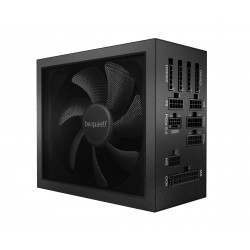 be quiet! захранване PSU ATX 3.0 - Dark Power 13 850W